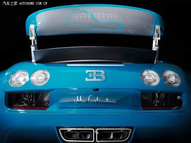 ���ӵϲ��ӵ�����2014�� Meo Costantini