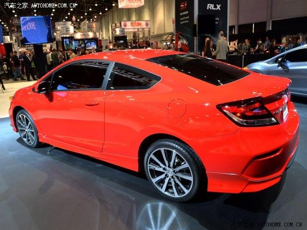 ���ﱾ��(����)˼��(����)2014�� Coupe