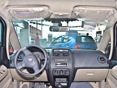 �����������Ż�3000Ԫ ����2000Ԫ���