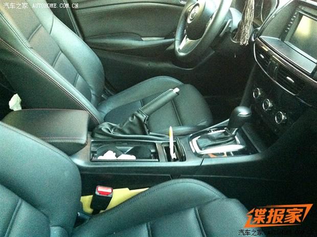 ����֮��