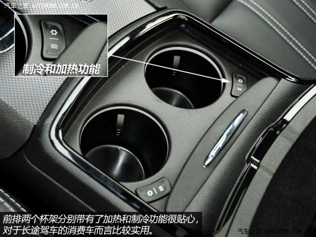 ����˹�տ���˹��(����)����˹��300C(����)2013�� 3.6L S���а�