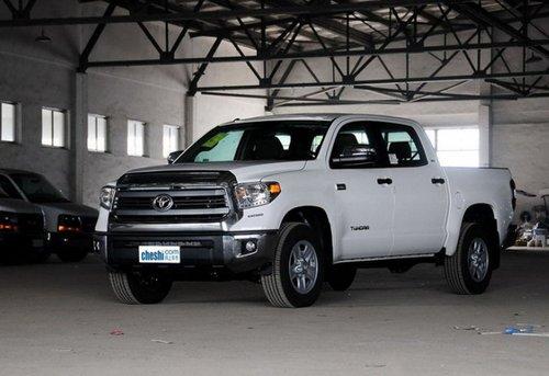 2014�����̹;һ�Ű��ʵ�� ��49.8��