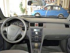 ���һ������N5�Ż�6000Ԫ �ֳ�����