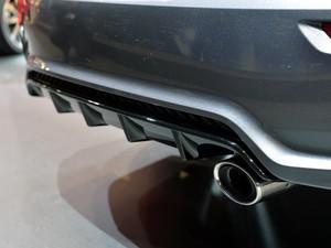 ���ﱾ��(����)˼��(����)2014�� Si Coupe