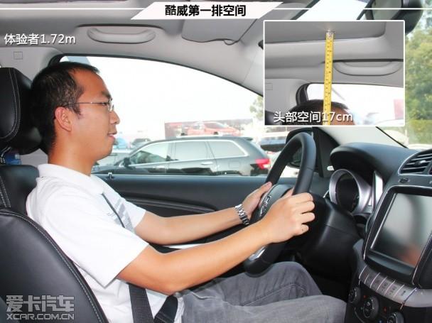 道奇酷威;对比;汉兰达