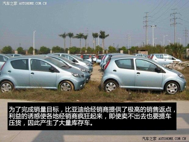 ���ǵϱ��ǵϱ��ǵ�F02010�� �пᰮ���� 1.0L �п���