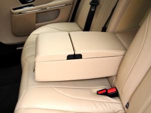 �ݱ��ݱ��ݱ�XJ2014�� XJL 3.0 SC ����ȫ�������