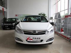 ���ǵ������Ż�4000Ԫ �����ֳ���Ӧ