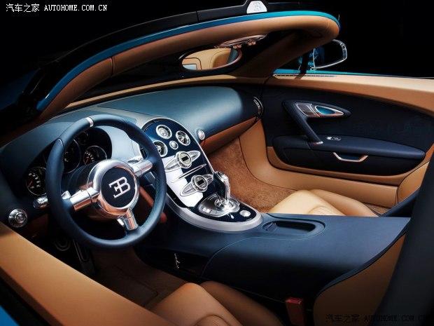 ���ӵϲ��ӵ�����2014�� Meo Costantini