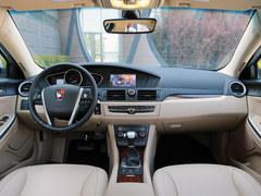 ����550����Ż�1.3��Ԫ ���10.68��Ԫ