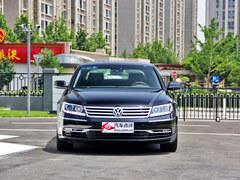 ���ڻ��ڿ�46.28�� �͵��ݻ����ں�