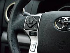 2014�����̹;һ�Ű��ʵ�� ��49.8��