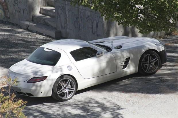 ����֮��