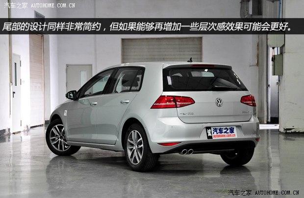 ����һ��-���ڸ߶���2014�� ������