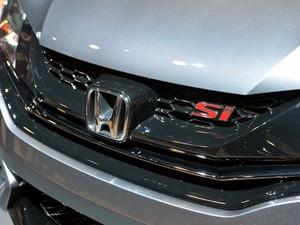 ���ﱾ��(����)˼��(����)2014�� Si Coupe