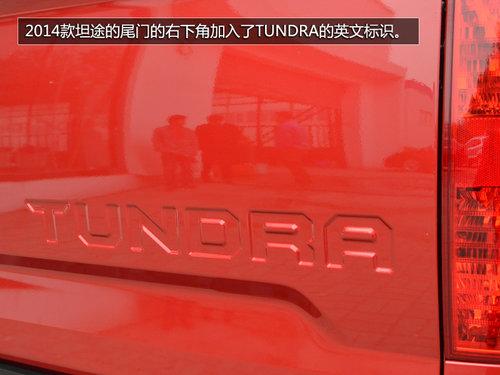 2014�����̹;һ�Ű��ʵ�� ��49.8��