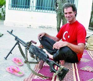 ���ô�����23�곩��ȫ��