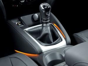 �ղ��ղ�(����)�п�(����)2014�� ������