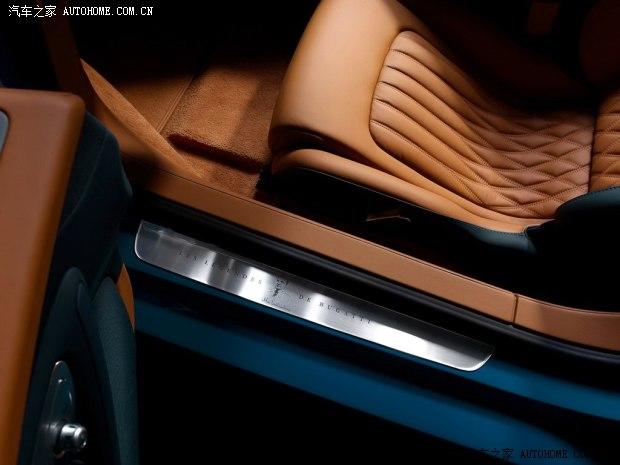 ���ӵϲ��ӵ�����2014�� Meo Costantini