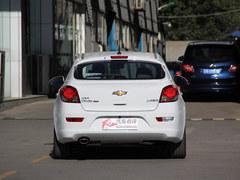 ���ʱ������ ��³���Ʊ������ֳ����� 