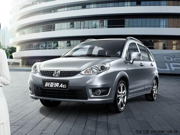 ��ľ������ľ������A62014�� ���� 1.4L �ֶ�