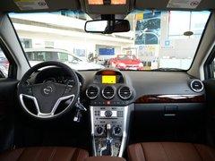 ŷ������������Ԫ����� �ۼ�26.6����