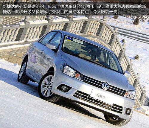 ���������� ����ǰ���׽γ�/SUV/MPV�Ƽ�