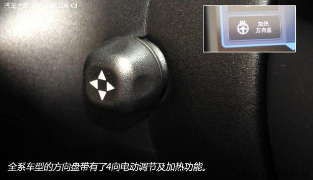 ����˹�տ���˹��(����)����˹��300C(����)2013�� 3.6L S���а�