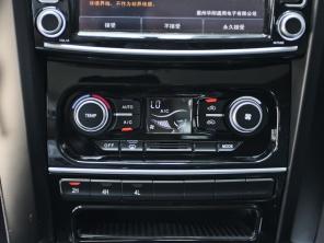 ��������2013�����H5