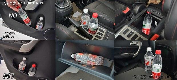 ����������������H62013�� ������ 1.5T �ֶ����������