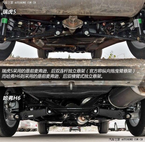 ��������������52014�� ������