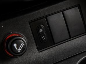 ½������2013��½��X5