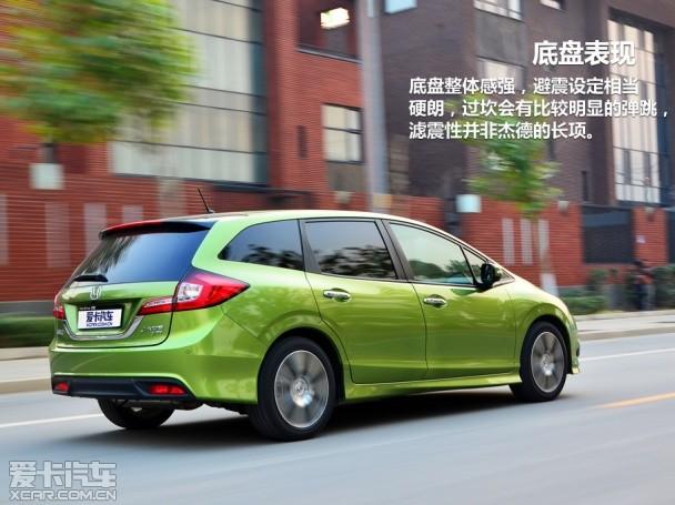 �������Ա���ܵ�