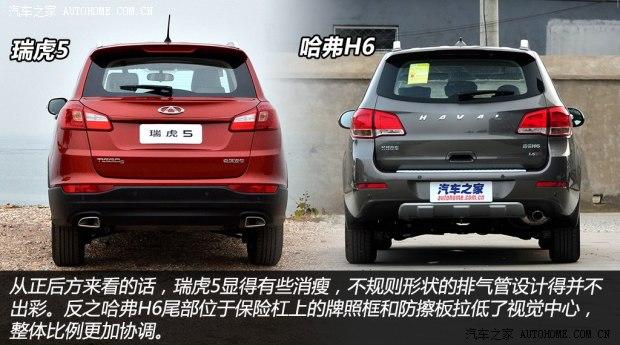 ��������������52014�� ������