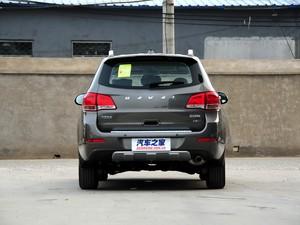 ����������������H62013�� ������ 1.5T �ֶ����������