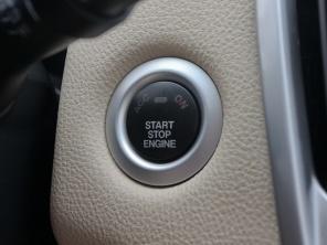 ��������2013����ԦʤS350
