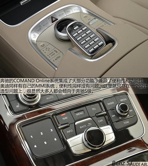�������Ǻ������� ����S���ԱȰµ�A8L