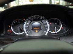 �������� 3.0L EXLN �����̺��Ǳ���