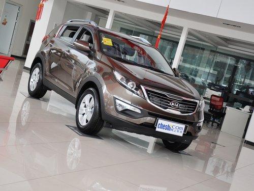 �����ô����� 2.0L �Զ�