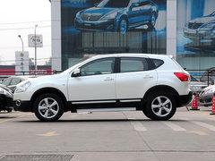 �����ղ� 2.0XV CVT �����������ӽ�