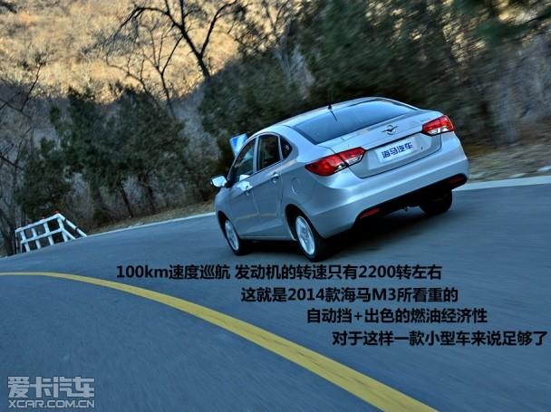 �Լݺ���M3