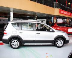 �����ղ� 1.6L CVT �������Ҳ�
