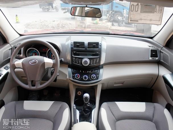 ½������2013��½��X5