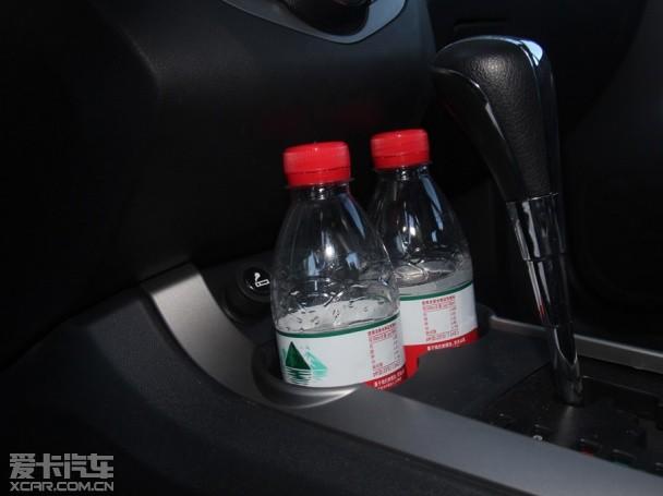 �Լݺ���M3