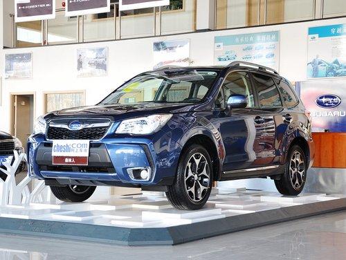 ˹��³ 2.5L CVT ������ǰ45���ӽ�