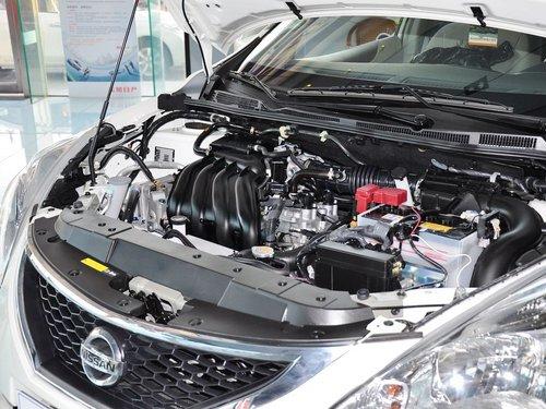 �����ղ� ����� 1.6L CVT ������������д
