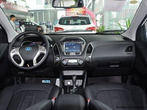 ���˺��������ִ�IX35 ����