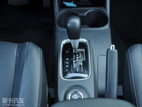 Jeepָ���߶Ա�����ŷ����
