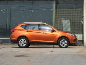 ½������2013��½��X5