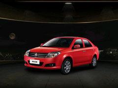 ����Ӣ�� 1.5L �ֶ�